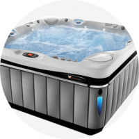 Hot Tub Maintenance