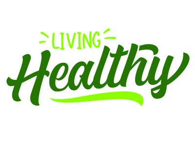 Hot Tubs and Healthy Living