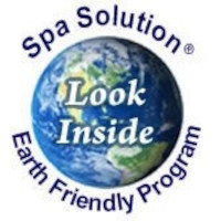 Reduce the Need for Chlorine