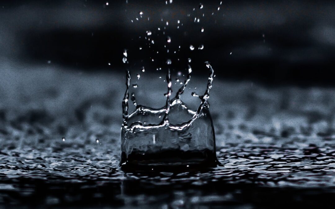 Three Steps to Efficient Hot Tub Spa Water Maintenance